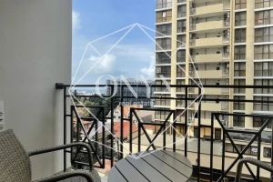 Изображение 10