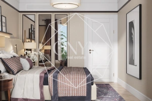 Изображение 12