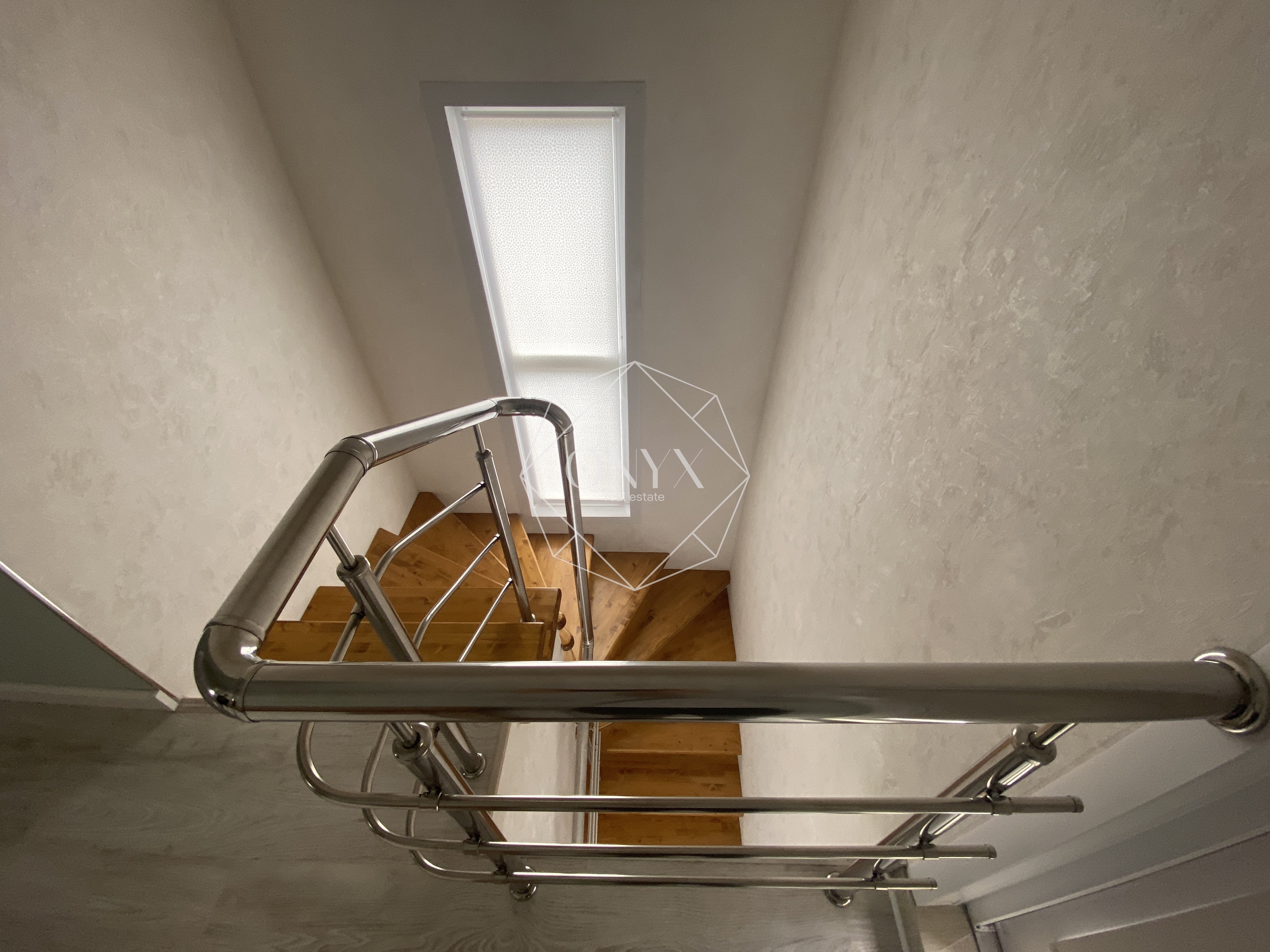 Изображение 17