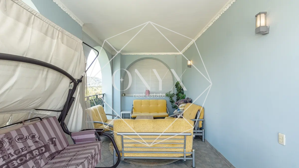 Изображение 50