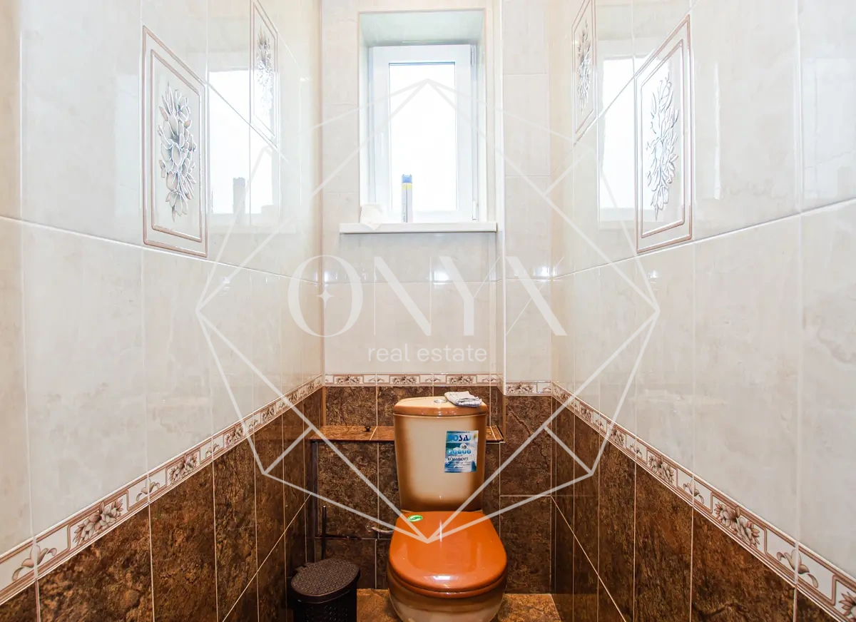 Изображение 26