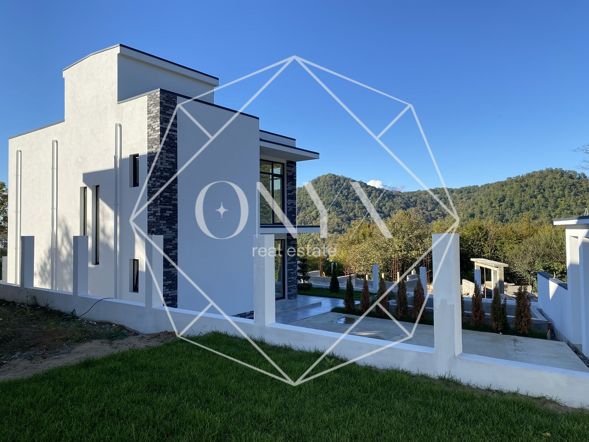 Изображение 13