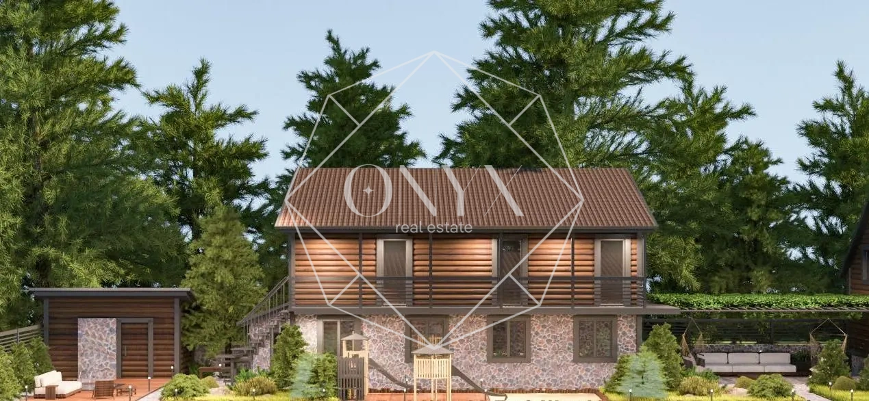 Изображение 8