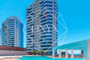 Изображение 22