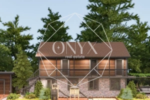 Изображение 8