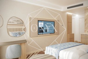 Изображение 40