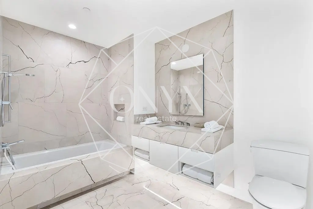 Изображение 16