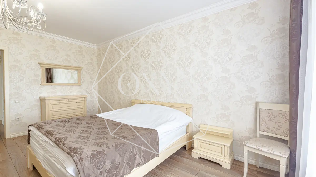 Изображение 10