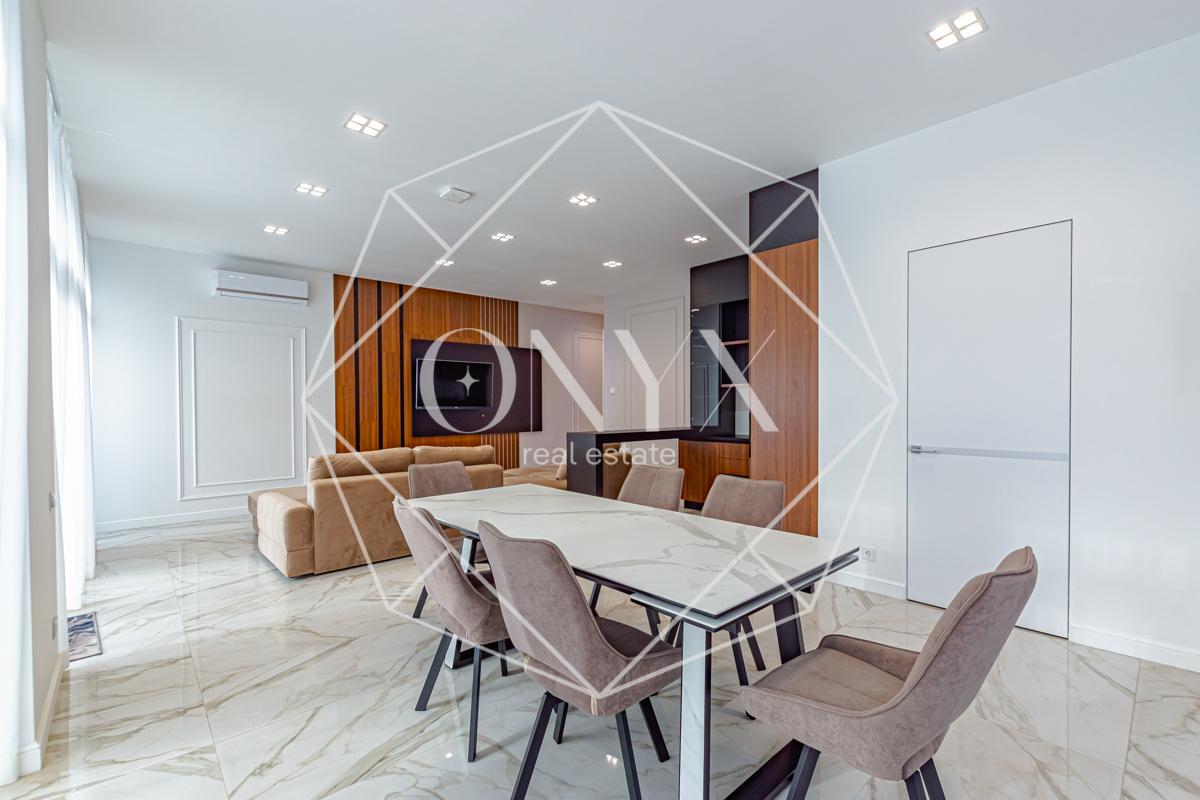 Изображение 12