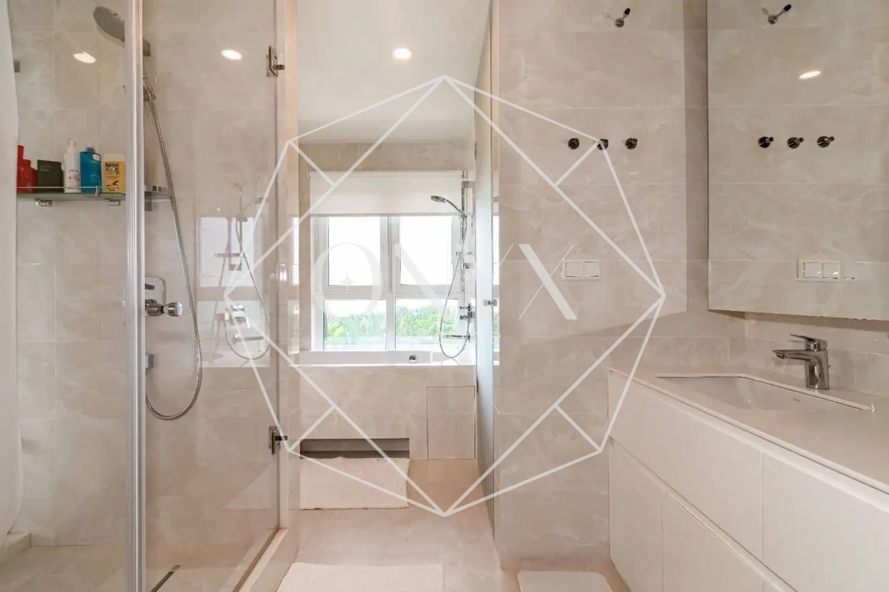 Изображение 23