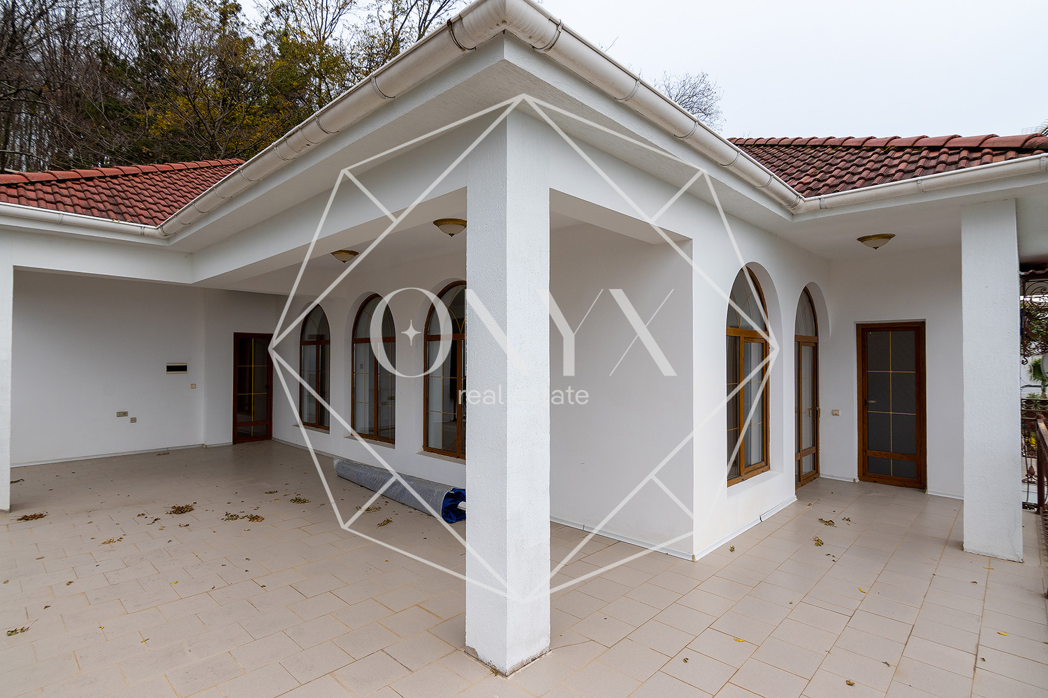 Изображение 16