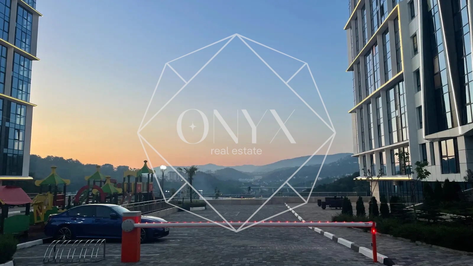 Изображение 17