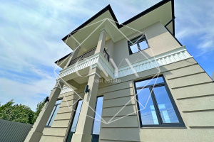 Изображение 24