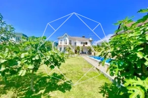 Изображение 9