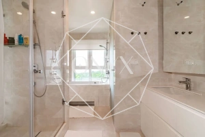 Изображение 23