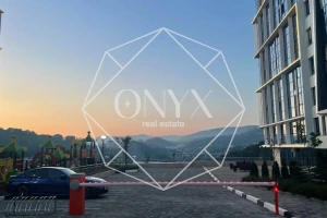 Изображение 17