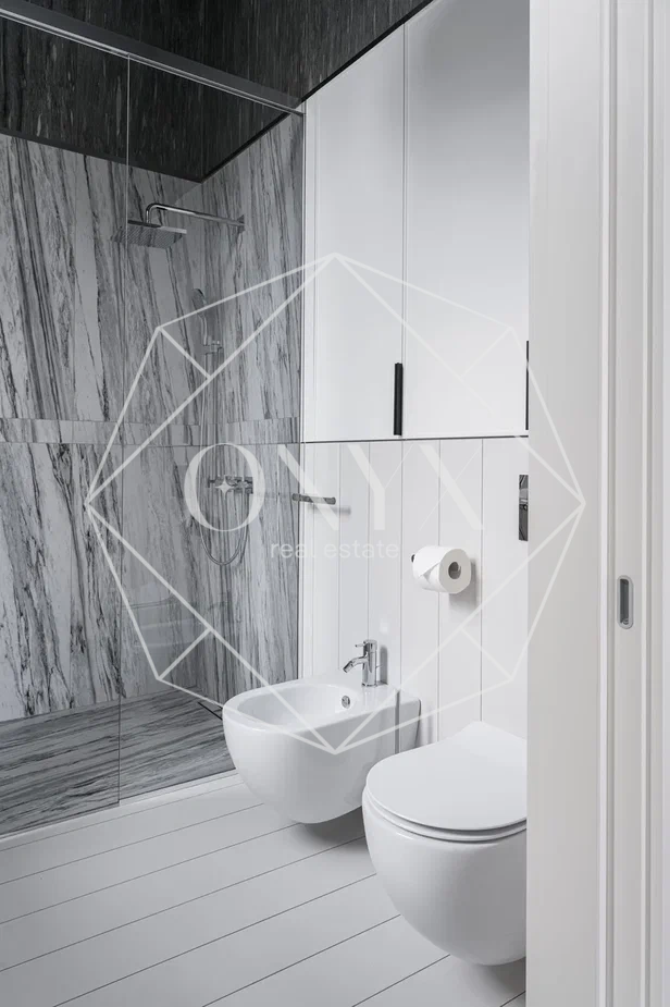 Изображение 18