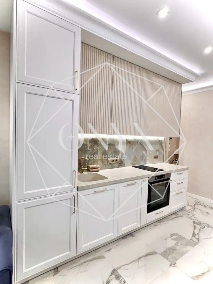 Изображение 10