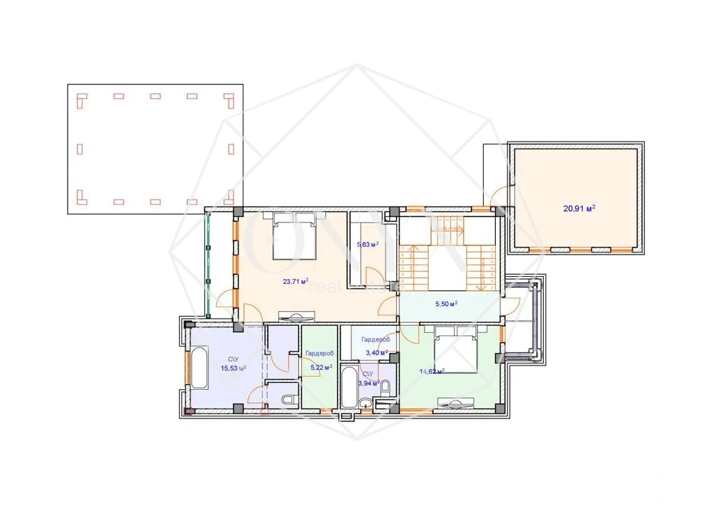 Изображение 4