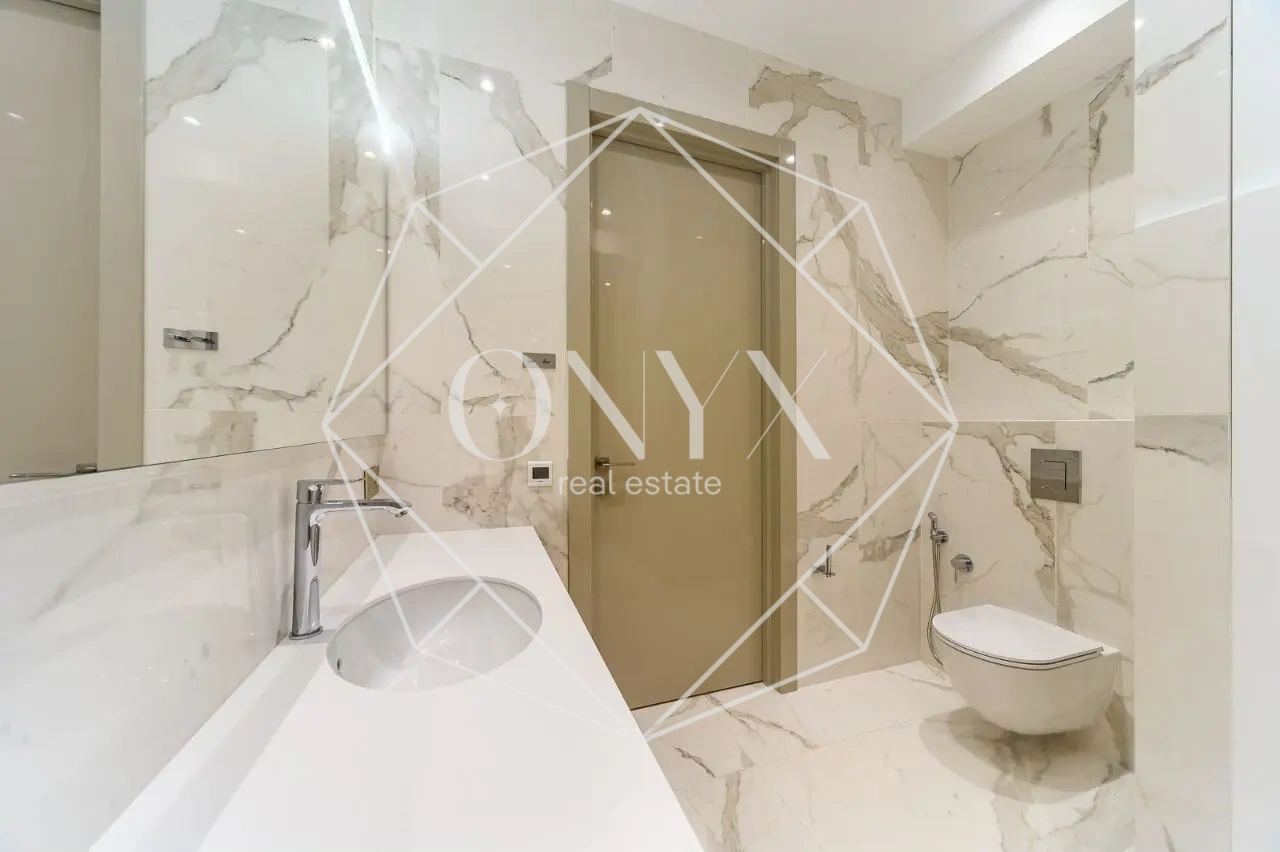 Изображение 23