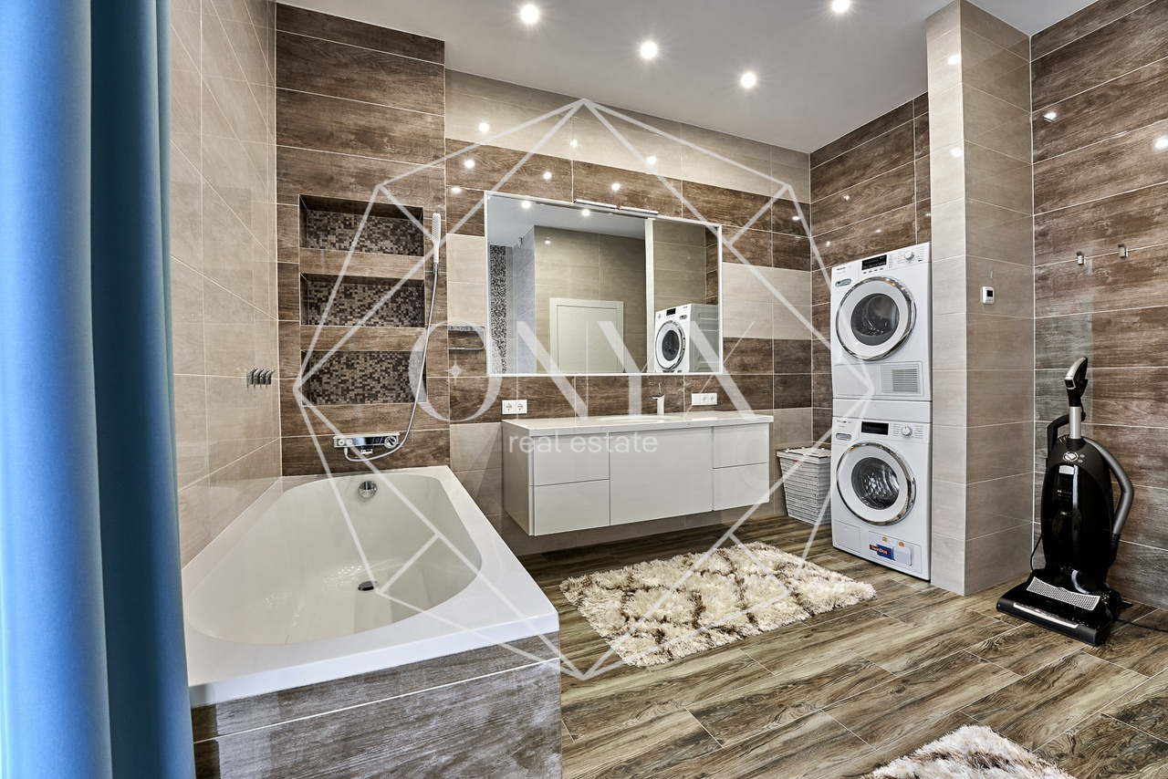 Изображение 21