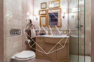 Изображение 16