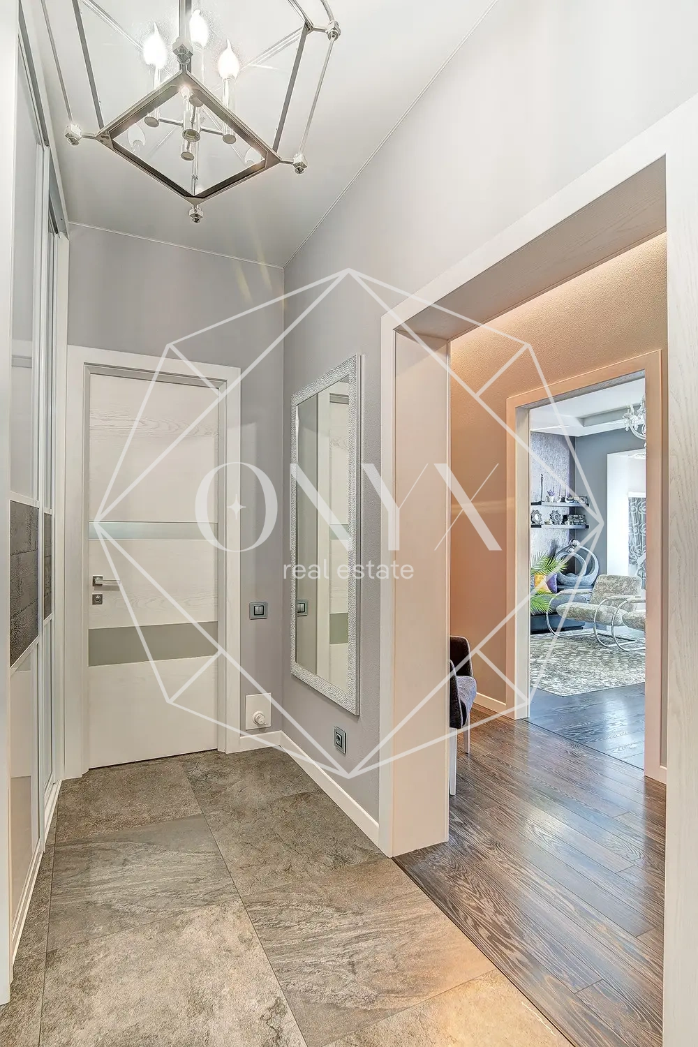 Изображение 27