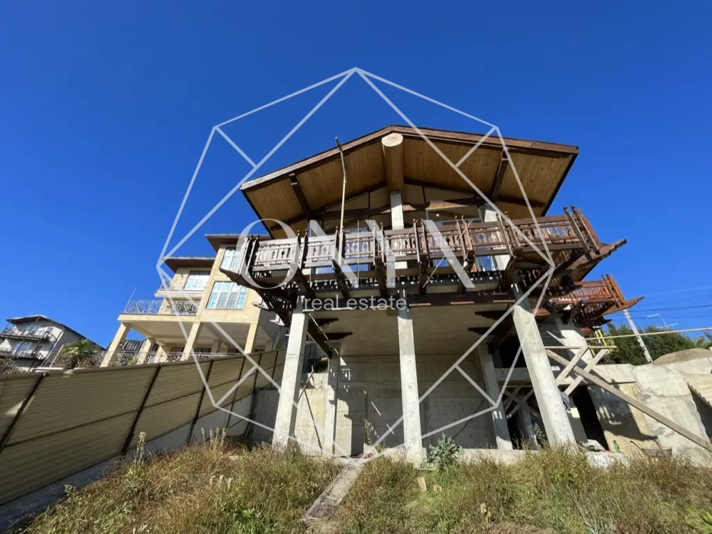 Изображение 33