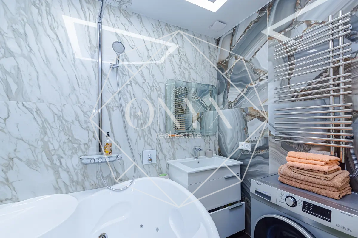 Изображение 11