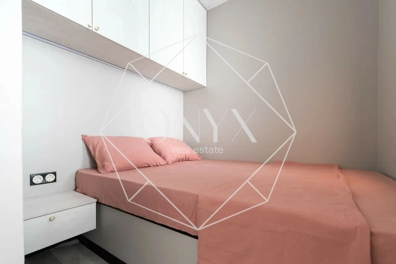 Изображение 8