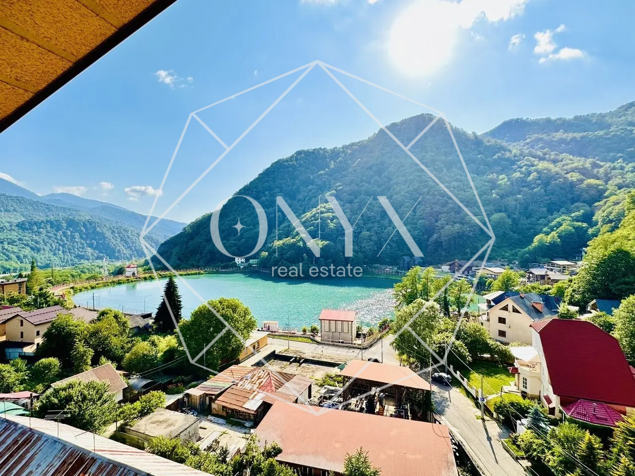 Изображение 8