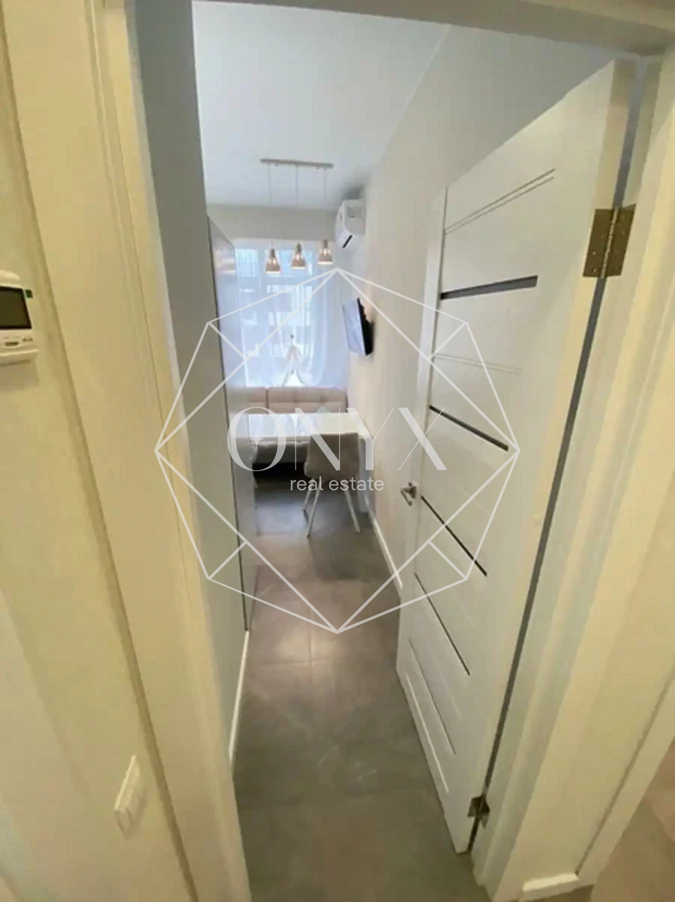 Изображение 8