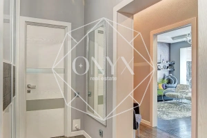 Изображение 27