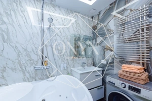 Изображение 11