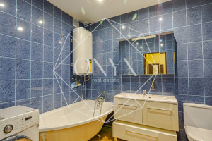 Изображение 11