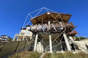 Изображение 33