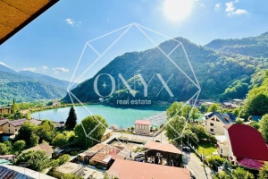 Изображение 8