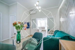 Изображение 5