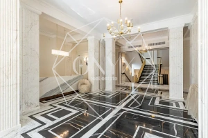 Изображение 20