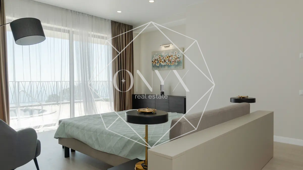 Изображение 15