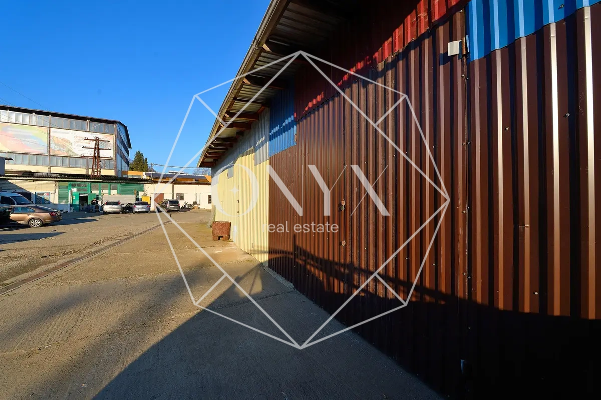 Изображение 8