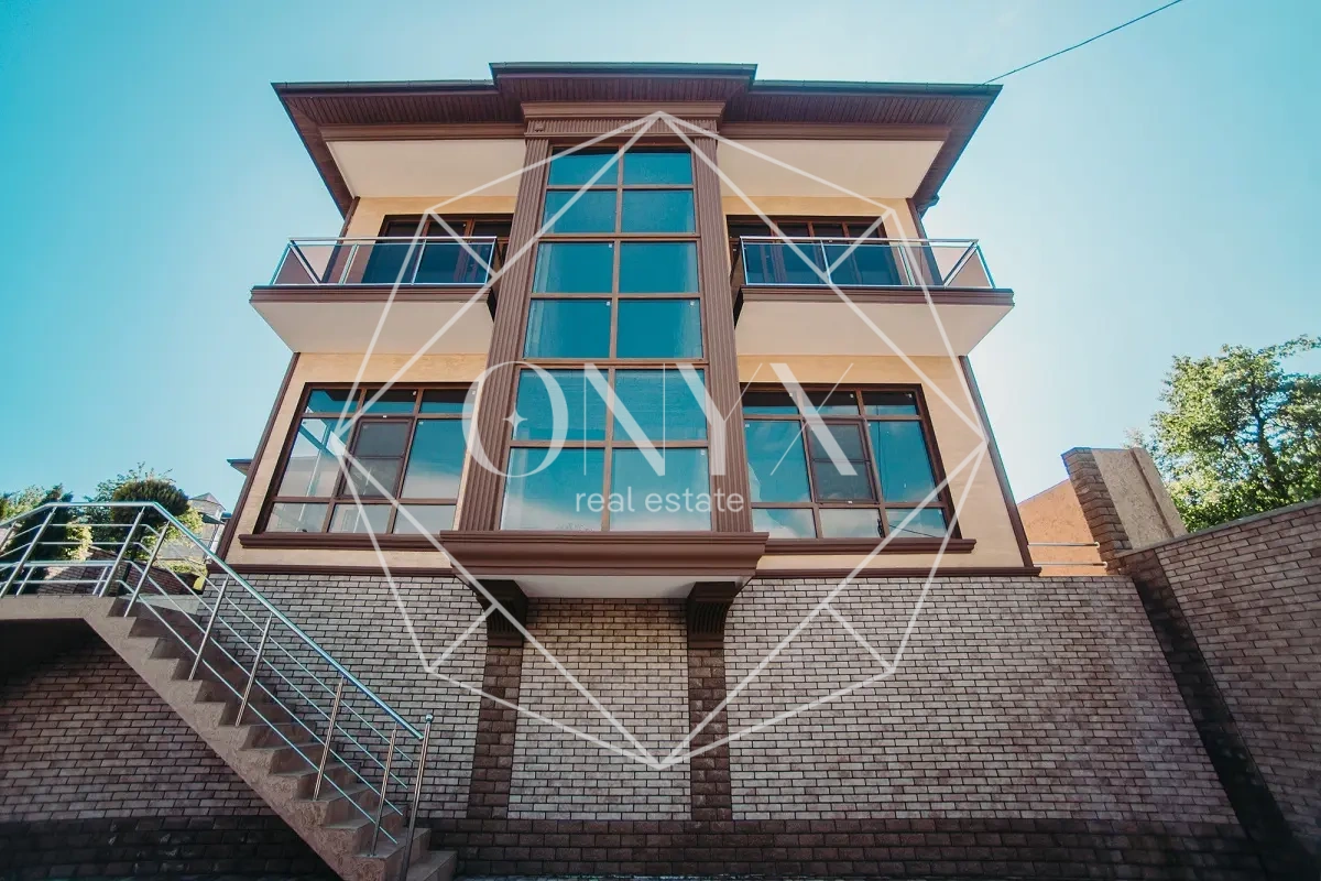 Изображение 21