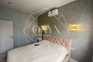 Изображение 16