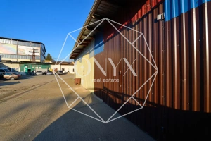 Изображение 8