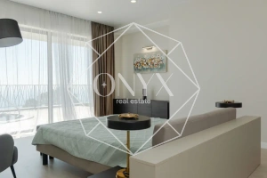 Изображение 15