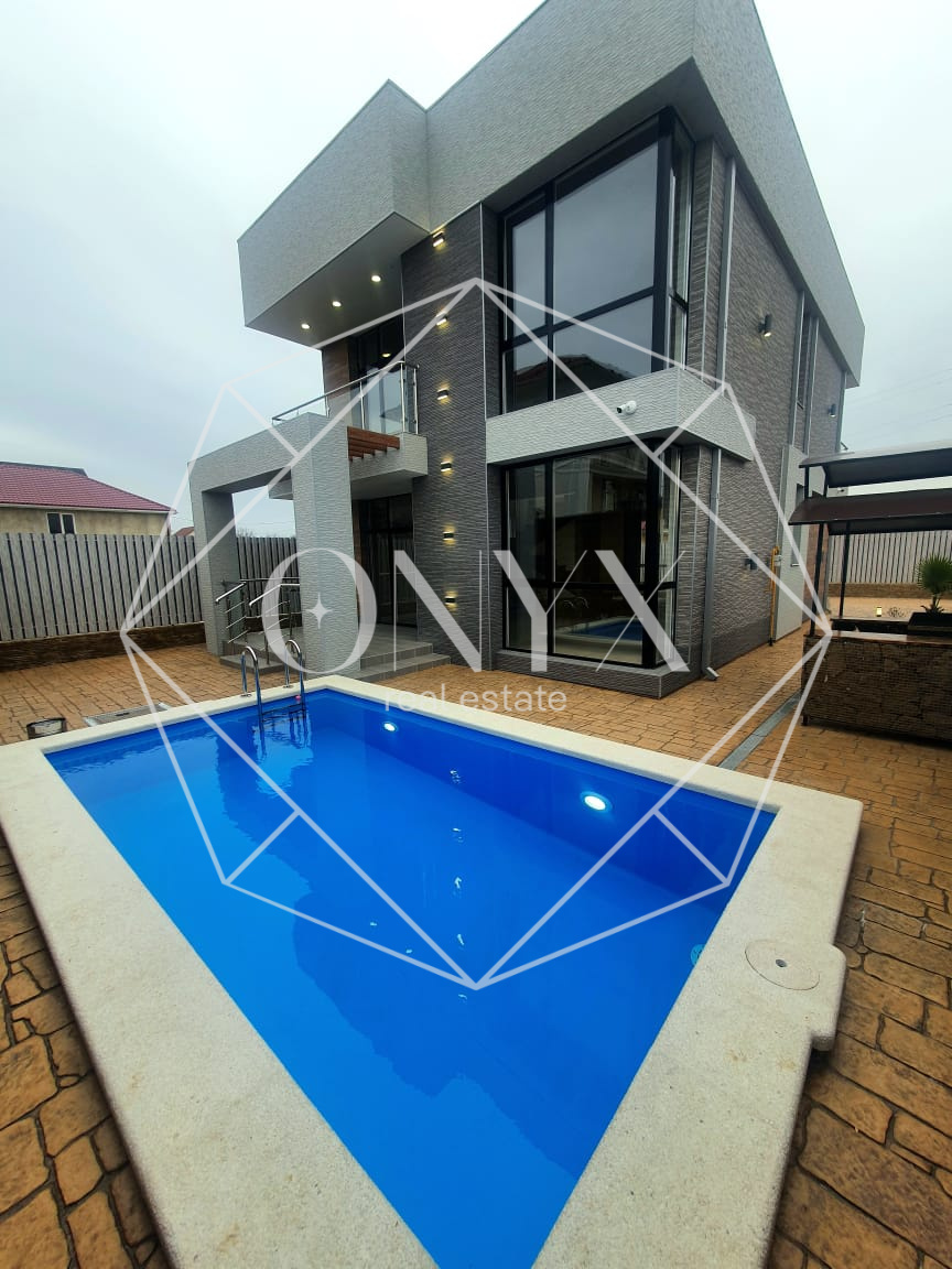 Изображение 10