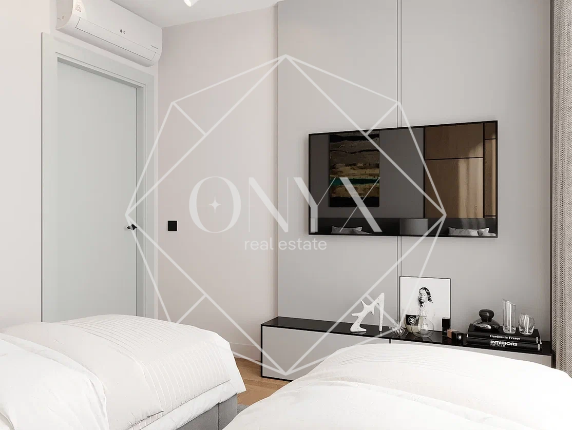 Изображение 9