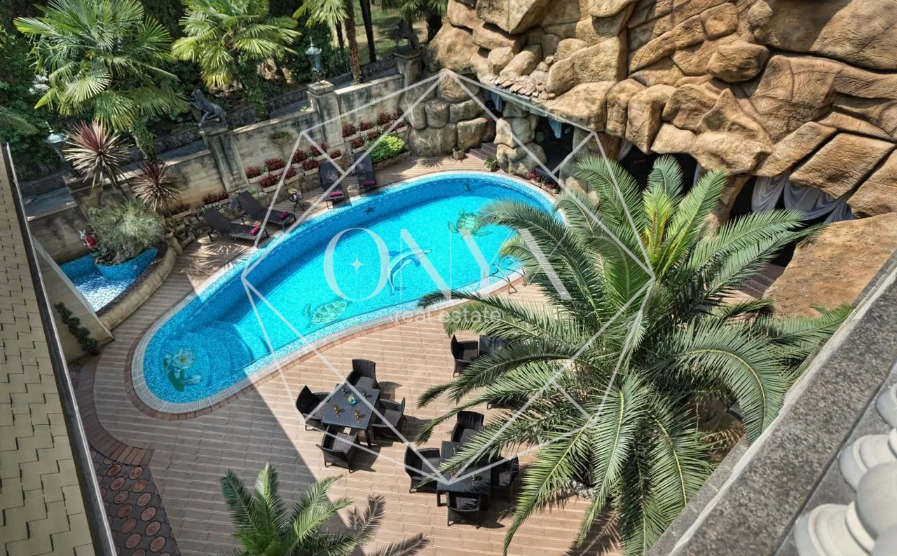 Изображение 25