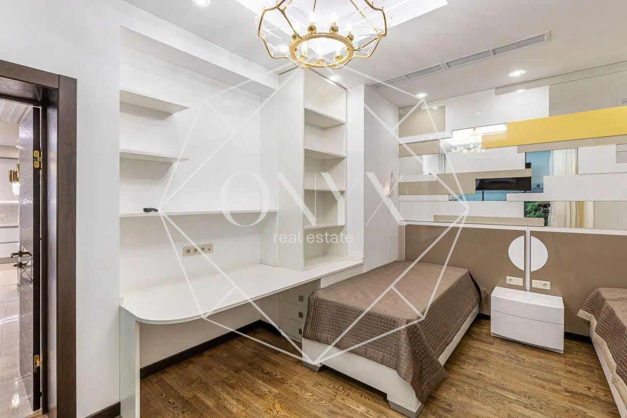 Изображение 18