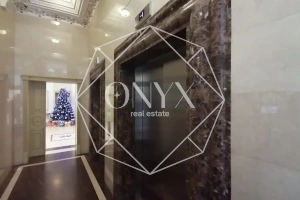 Изображение 43